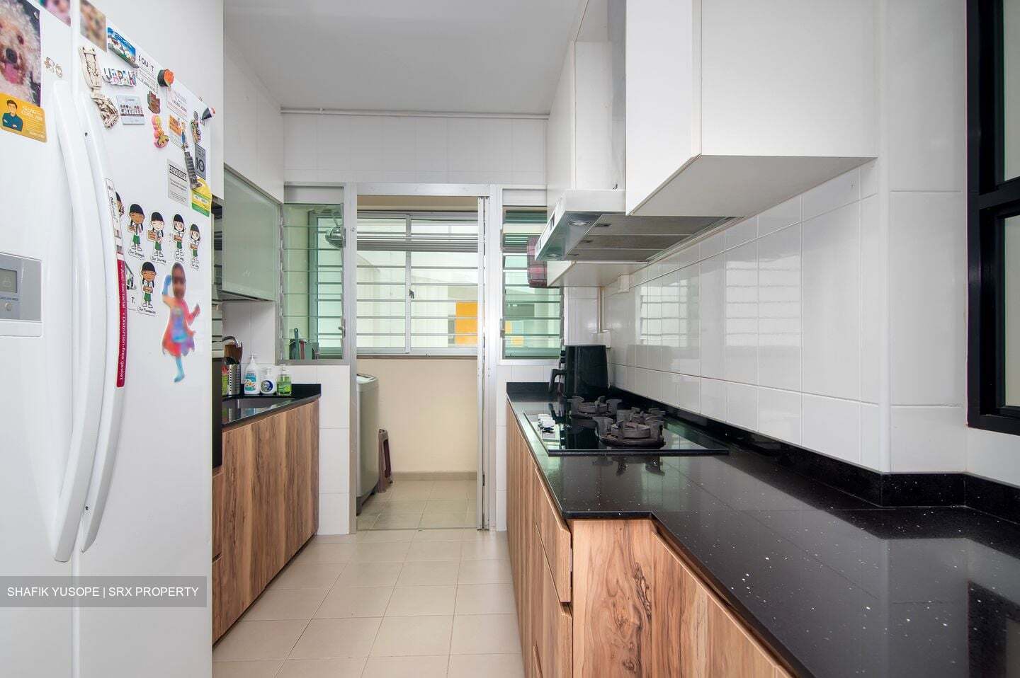 Blk 489A Sunshine Gardens (Choa Chu Kang), HDB 4 Rooms #600241151